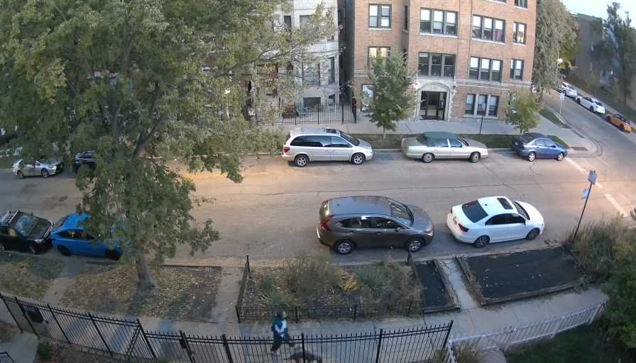 Reolink Camera One_00_Reolink Home Hub One_20251103165821.jpg